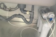 解决净水器电机无输出的方法（如何修复净水器电机无输出问题）