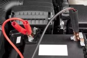 哈雷移动充电器使用方法是什么？