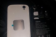手机支架铁皮清洗方法是什么？