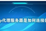 代理服务器编程软件推荐有哪些？如何选择合适软件？