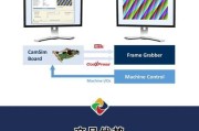 相机图片模拟器的使用方法是什么？