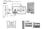 夏普冰箱e4故障维修方法？步骤和注意事项是什么？