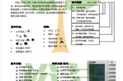 中央空调显示报警（解决中央空调报警的有效方法）