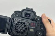 手持拍摄散热器的正确使用方法是什么？使用效果如何？