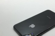 苹果手机壳钛灰色原装款有什么特点？如何辨别真伪？