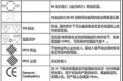 手机魔改电脑模式图标的方法？如何实现个性化定制？