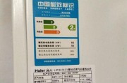 海尔壁挂炉显示SE故障的原因及解决方法（海尔壁挂炉显示SE故障可能的原因及常见解决方案）