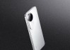 6500mAh+12GB+256GB，vivo自拍旗舰跌价1688元，性价比直接拉满