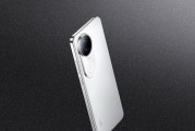 6500mAh+12GB+256GB，vivo自拍旗舰跌价1688元，性价比直接拉满