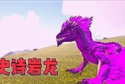 方舟深渊模组支持哪些服务器？如何选择？