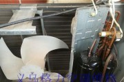 空调制冷机不启动怎么办？常见故障及解决方法是什么？
