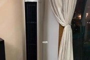 空调室内机流水的原因及解决方法（探究空调室内机流水的根源和有效应对之策）