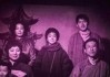 好消息《南京照相馆》火了，坏消息大家都不开心