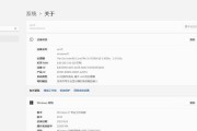 电脑操作系统工作站版的含义是什么？
