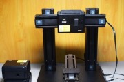 从零开始修3D打印机——掌握维修技巧，打造完美打印体验（解决常见故障）