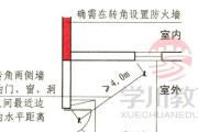 考试关闭防火墙的原因是什么？影响有哪些？