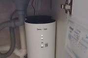 速热净水器不出水的解决方法（如何处理速热净水器无水流问题）