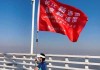 南京江心洲电瓶车充电点在哪里？