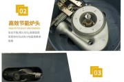 林内燃气灶打不了火解决方法（应对林内燃气灶点火问题的实用技巧）