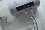 热水器不出热水怎么解决（解决热水器不出热水的方法）