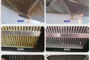 如何正确清洗抽油烟机滤网（简单易行的清洗方法让你的抽油烟机恢复高效工作）