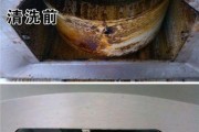 家常油烟机的清洗方法（让你的厨房更清洁、健康）