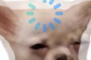华为对手来了，刚公布的国产三折叠新机，有点猛
