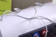 停水后热水器发出异响，原因与解决办法（热水器响声分析及应对措施）