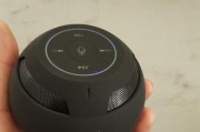 索爱频谱音箱怎么连接？连接过程中需要注意什么？