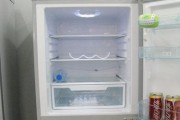 冰箱不再冷冻，你需要知道的关键原因（探究冰箱不冷冻的常见问题及解决方法）