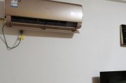TER移动空调不制冷原因解说及维修办法（探究TER移动空调不制冷的原因）
