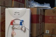 2010年浪木饮水机故障分析与解决方案（探究2010年浪木饮水机故障原因及修复方法）