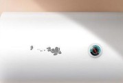 热水器不加热怎么办（解决热水器不加热问题的实用方法）