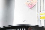 抽油烟机的安装与固定方法（打造清新厨房环境）