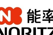 解读能率热水器11故障代码检修方法（故障代码11的原因与解决方案）