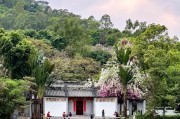 苹果手机旅游景点拍照技巧？如何拍出好照片？