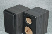 音箱空壳箱子拆解视频教程在哪里找？拆解步骤是什么？