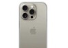 为什么你的iPhone没有激活日期？有以下几种可能！