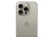 为什么你的iPhone没有激活日期？有以下几种可能！