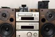 石家庄安桥音响厂怎么样？他们的产品有哪些特点？