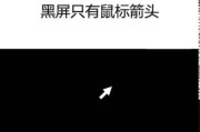 鼠标键盘不动导致黑屏怎么解决？如何设置避免这种情况？