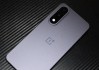 一加豁出去，不到2000元的天玑9400+旗舰，6700mAh+100W闪充