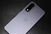 一加豁出去，不到2000元的天玑9400+旗舰，6700mAh+100W闪充