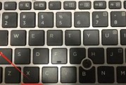 联想笔记本电脑怎么打出箭头符号？快捷键是什么？