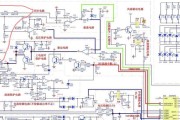 电磁炉无5伏电压的应对方法（解决电磁炉电压问题的实用技巧）