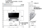 商用抽油烟机的拆卸清洗指南（了解商用抽油烟机拆卸清洗的方法及注意事项）