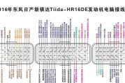 汽车启动时电脑板声音大是什么原因？