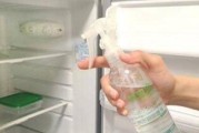冰箱除霜管的安装方法（一步步教你安装冰箱除霜管）