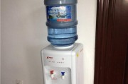 饮水机底部漏水为何会漏水？