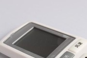 显示器不亮时如何快速诊断和解决？